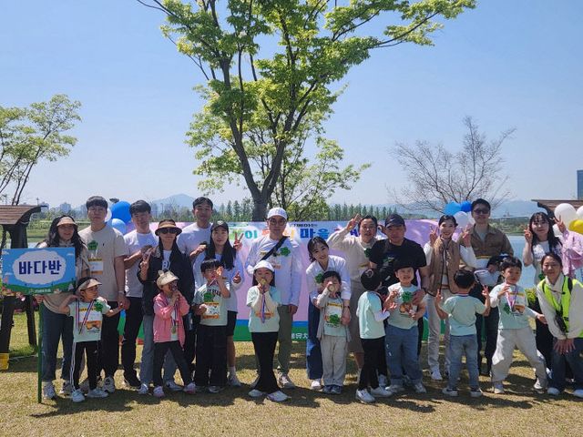 KakaoTalk_20250429_121104721_05