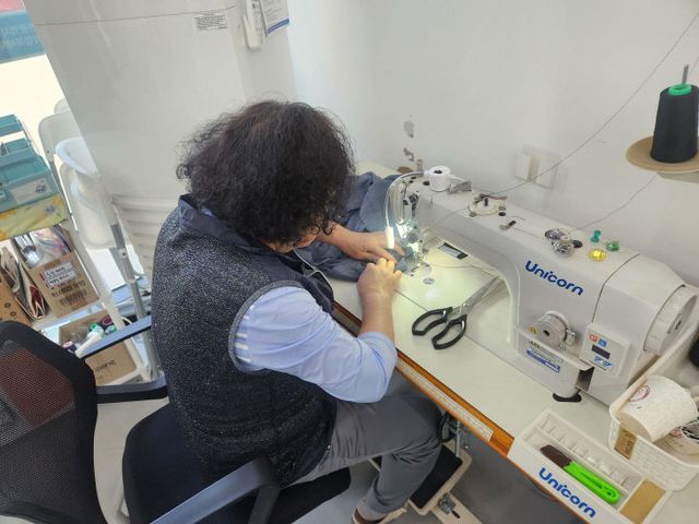 KakaoTalk_20250429_161412392_01