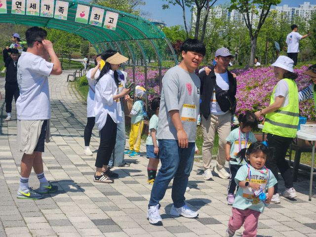 KakaoTalk_20250429_121104721_06