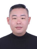 이정근 협의회장님