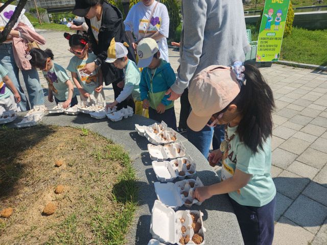 KakaoTalk_20250429_121104721_12