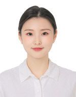 증명사진(이지선)