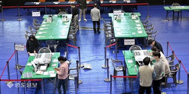 2025040301000290900009591 (1)