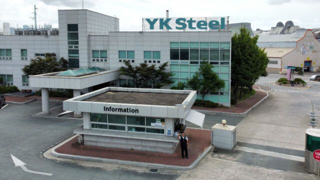 사본 -ebef578648c80