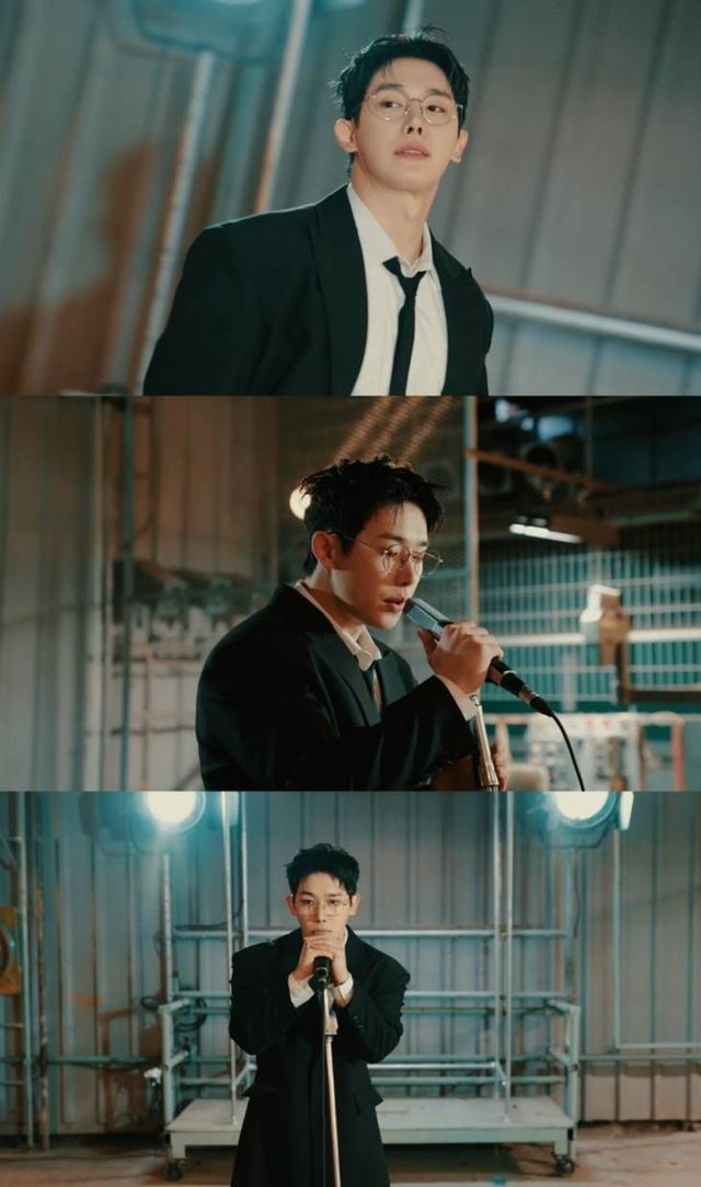 원호