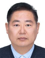 KakaoTalk_20250402_153818070