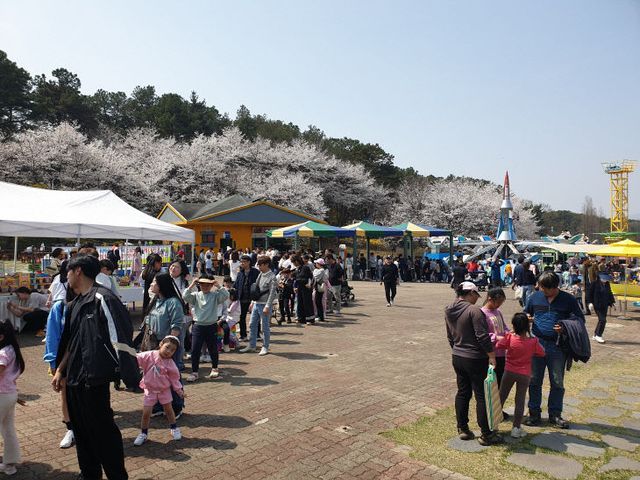 KakaoTalk_20250403_133225147