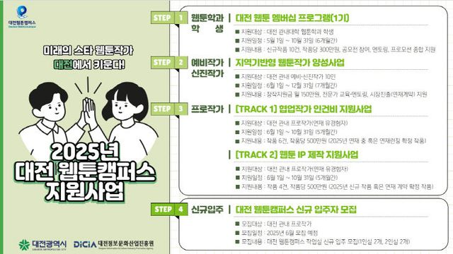 보도자료 이미지