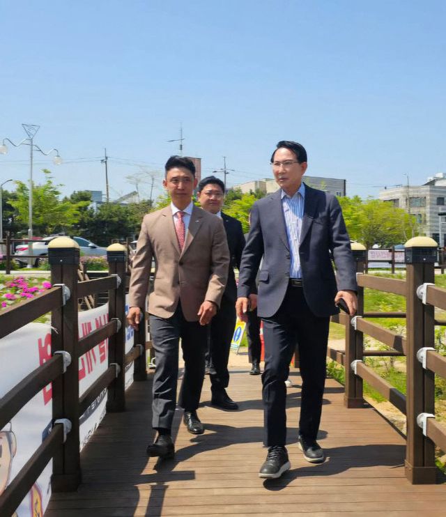 FB_IMG_1746052579285