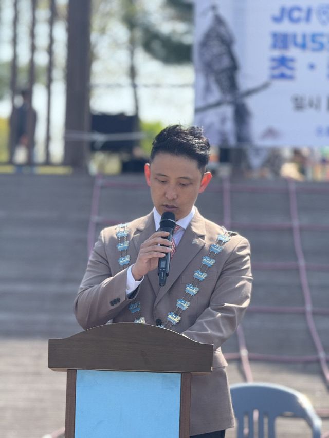 KakaoTalk_20250427_171815034