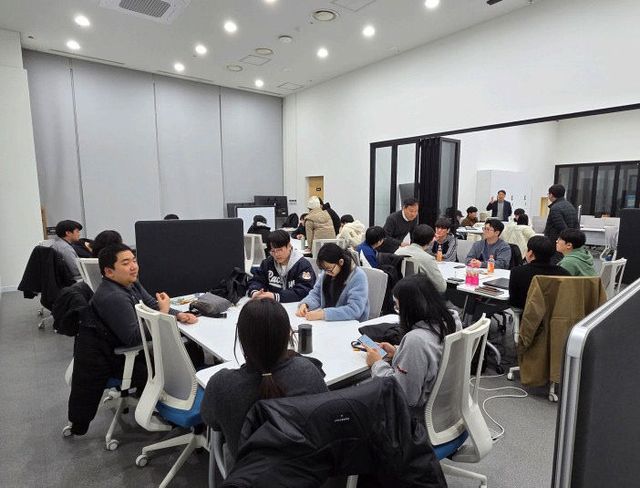 보도자료 참고 사진1