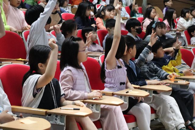 [사진3] [보도자료] _2025.04.30 (1)