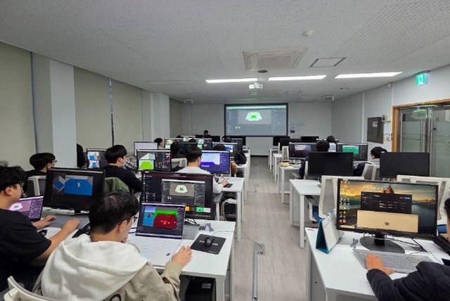 보도자료 참고 사진2