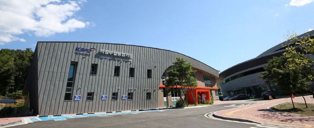 2.체육과(의정부시, 2025-2026 남녀 국가대표 선발전 유치 쾌거