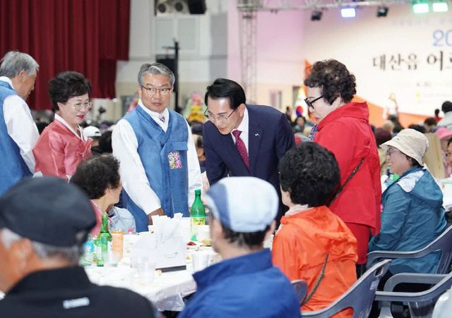 FB_IMG_1746053404861