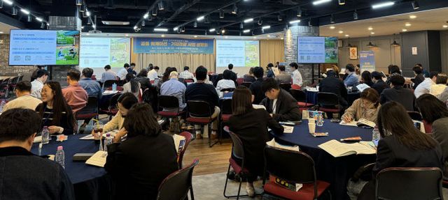 (4.29) 설명회 현장 사진3