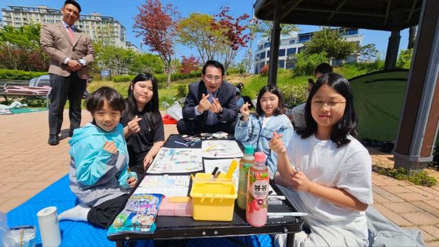 FB_IMG_1746052564605