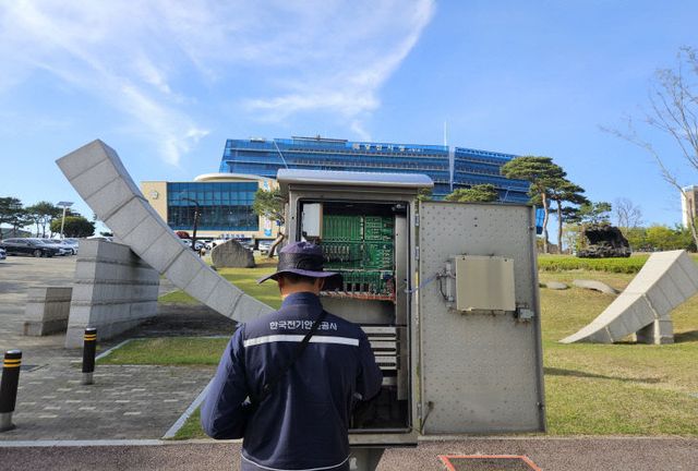 사본 -(사진2)교통안전시설 전기안전점검1