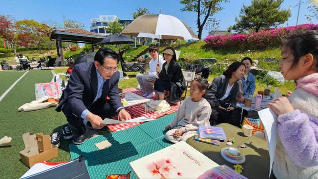 FB_IMG_1746052569056