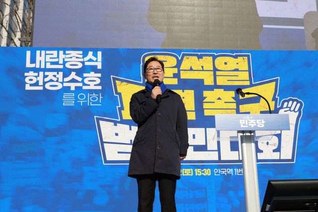 480805538_28547750741537328_3122719934011691498_n