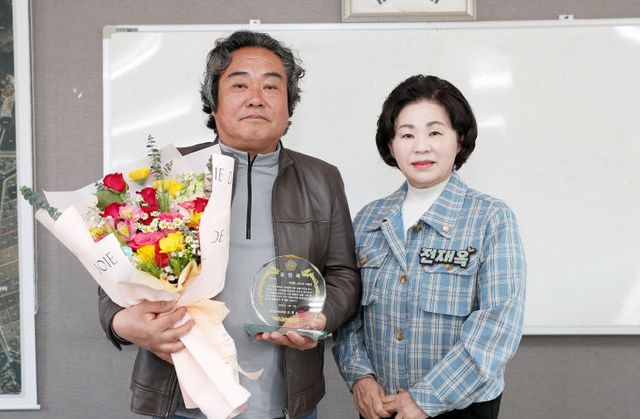 안면읍 신야2리