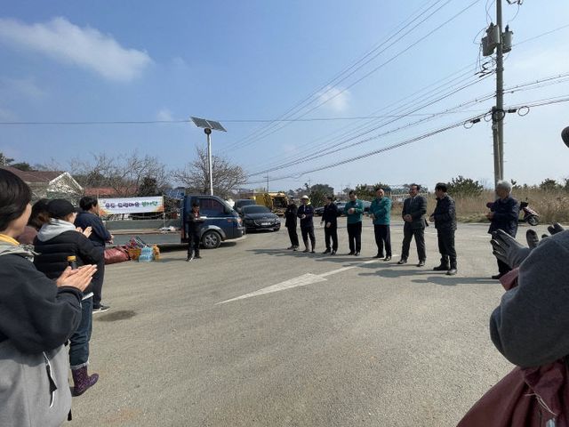 KakaoTalk_20250403_141202206_15