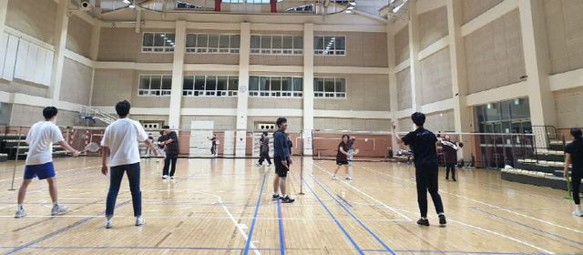 2학기_RC활동_(1)