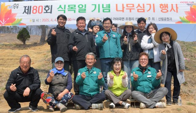 488451354_1724265714822194_4578896691819386065_n