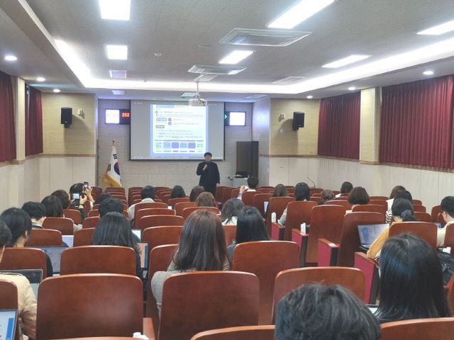 공주교육지원청_디지털