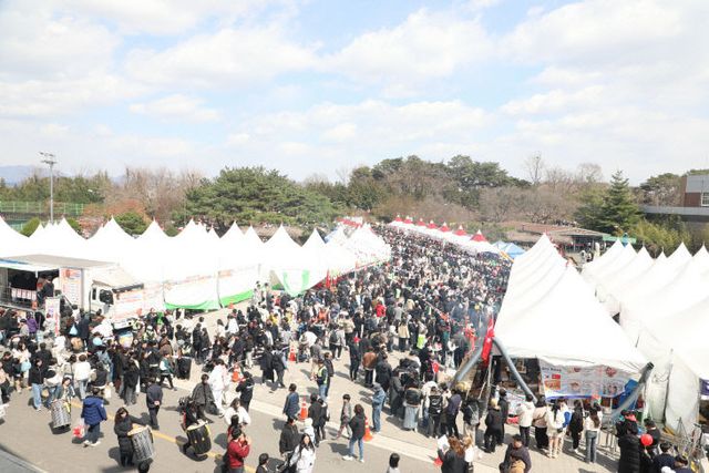 딸기축제전체사진 (4)