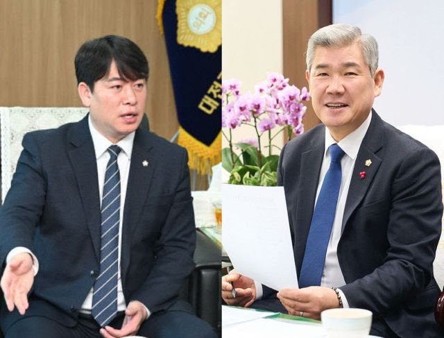 KakaoTalk_20250406_111527917