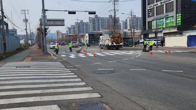 KakaoTalk_20250405_130351707_01