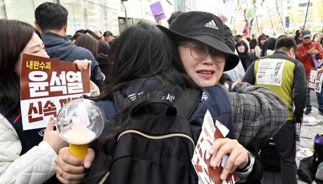 20250404-대통령 파면3