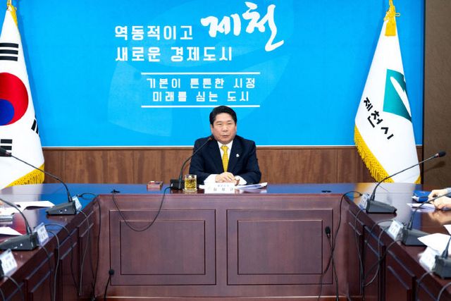 -KakaoTalk_20250404_133146343_03