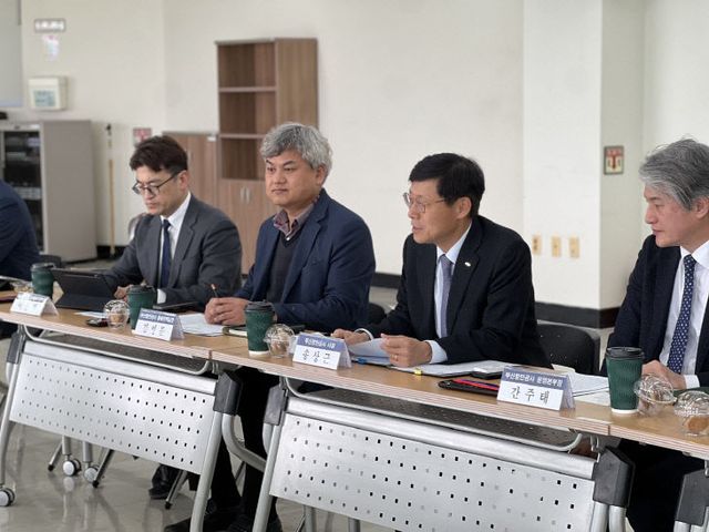 [250404_부산항만공사 보도사사장)