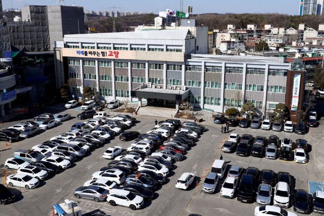 1. 고양시, 4월은 법인지방소득세 신고_납부의 달