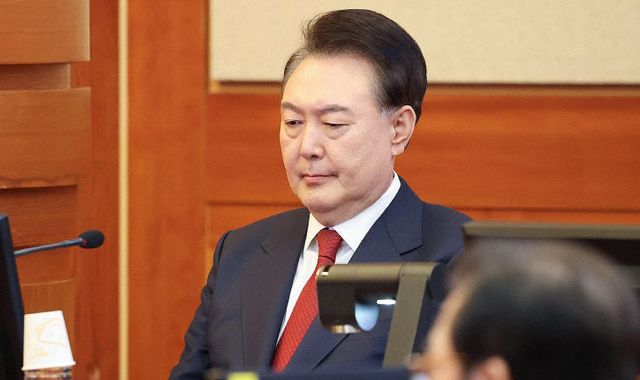 2025040401000440000016941