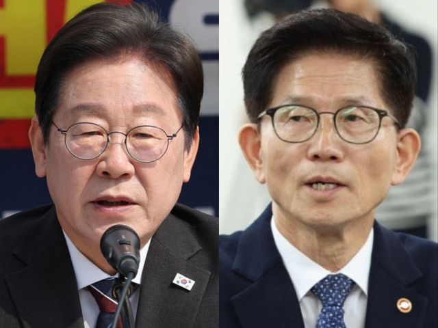 KakaoTalk_20250406_130441346