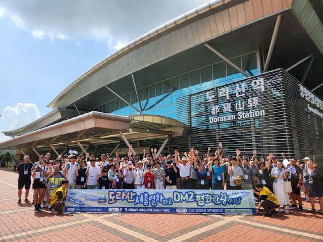 …4월 11일부터 200명으로 확대