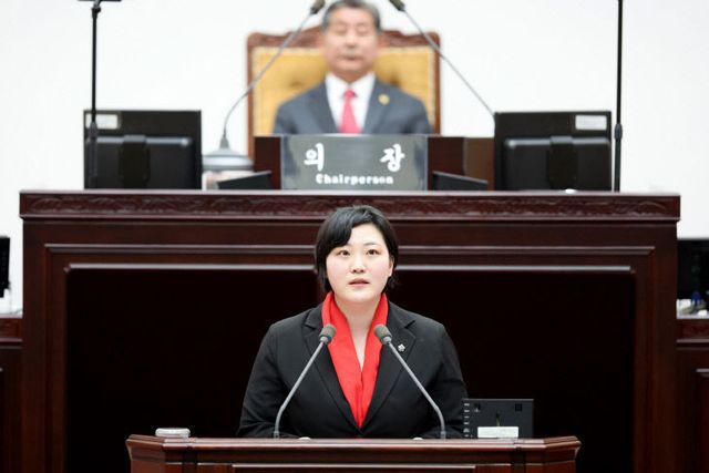 제301회_인천광역시의회_임시회_제5차_본회의