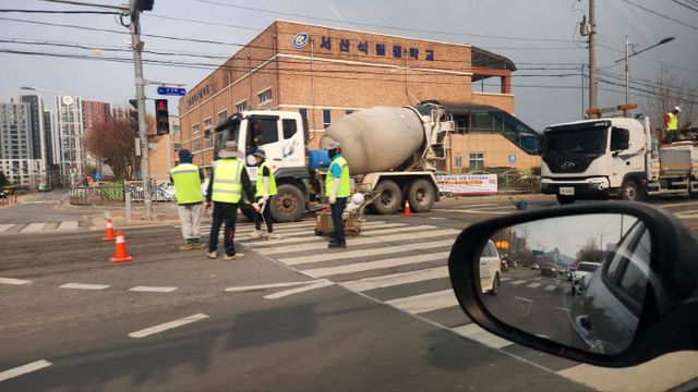 KakaoTalk_20250405_130351707