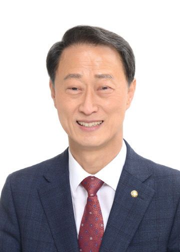 손태화 의장