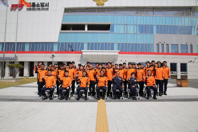 [크기변환]성호선 충남본부장 방문 기념사진