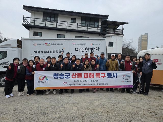 KakaoTalk_20250407_043717756_16