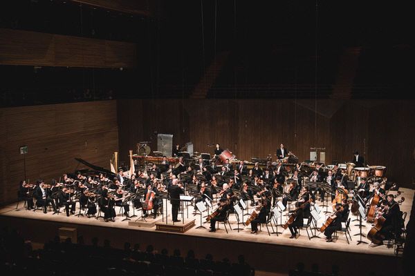 통영시 2025 장르별 시장 거점화 지원 사업 공모 선정