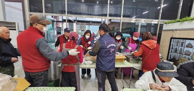 KakaoTalk_20250405_190109623_03