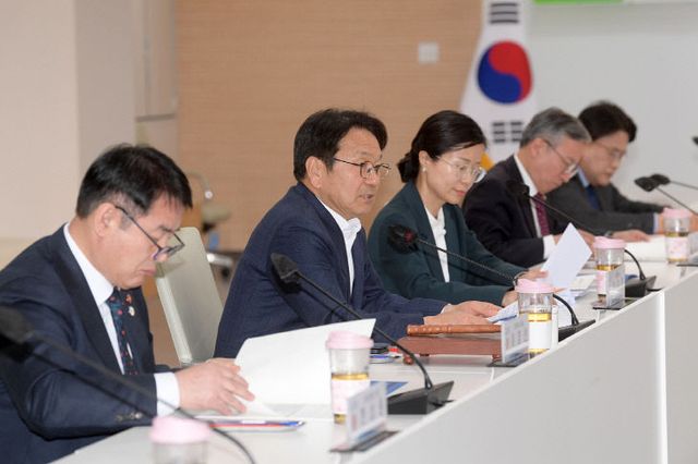 250403 RISE위원회 015