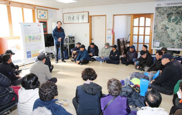 3. 농작업 안전재해 예방 교육 2