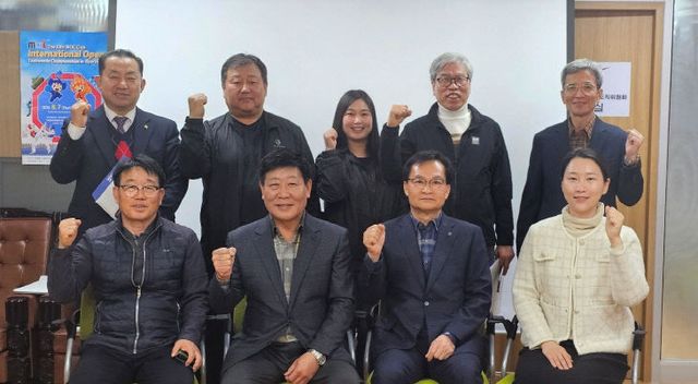 KakaoTalk_20250403_204634943