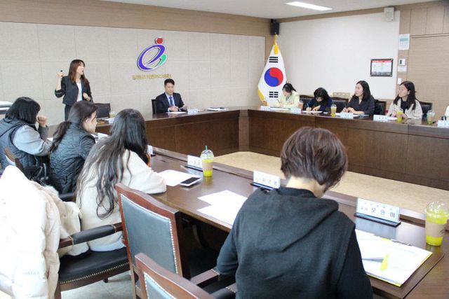 0407(월) - [태안교육지원청